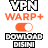 VPN